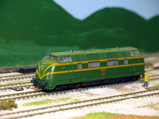 PB042223.JPG