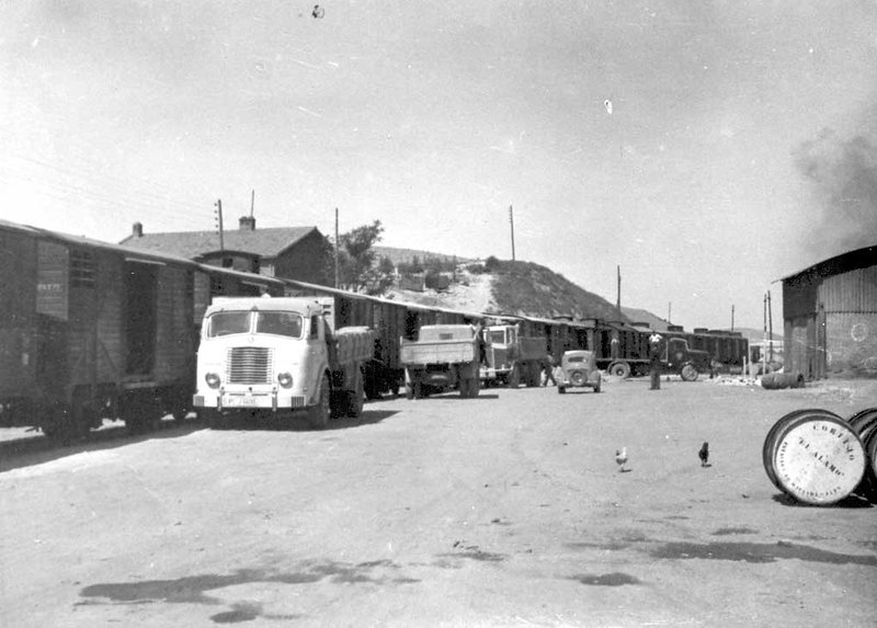 EstLinares 2.jpg
