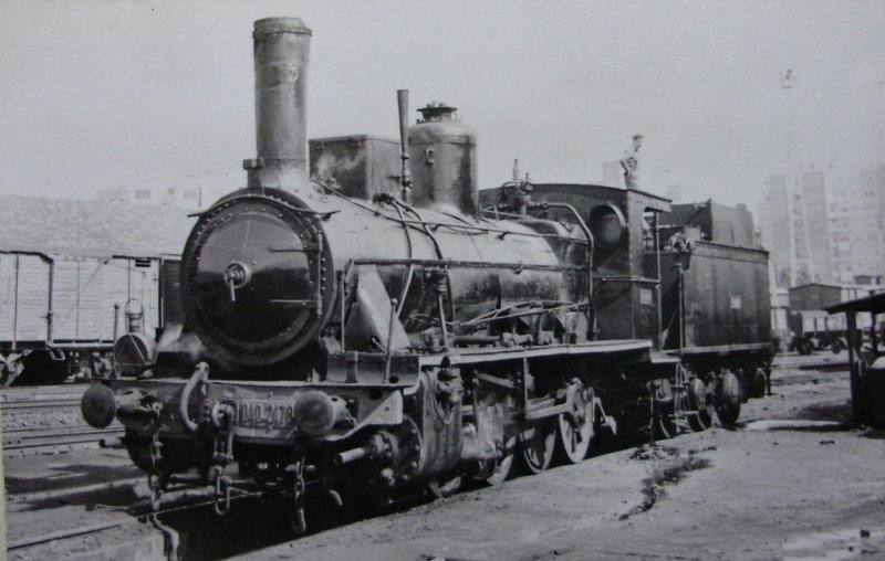 869.jpg