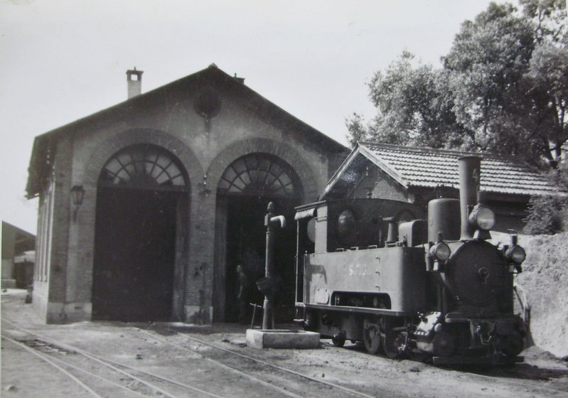 789.jpg