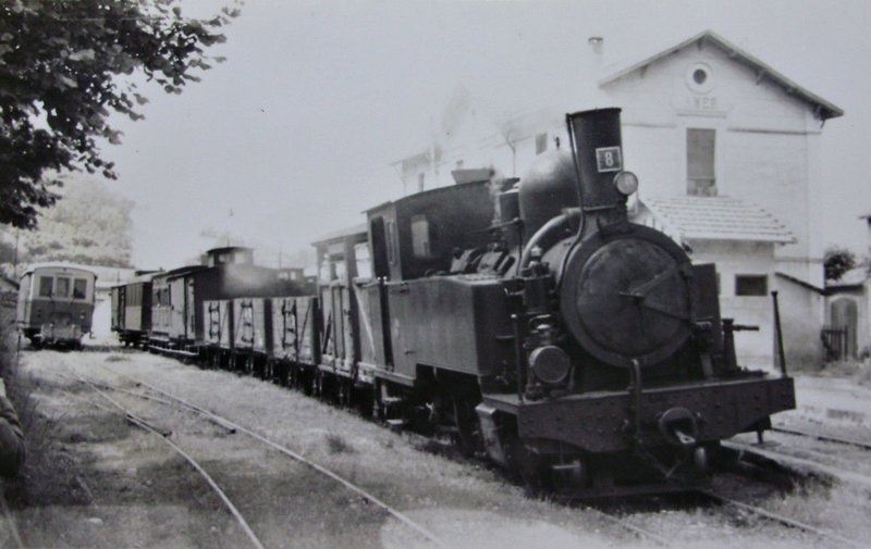 920.jpg