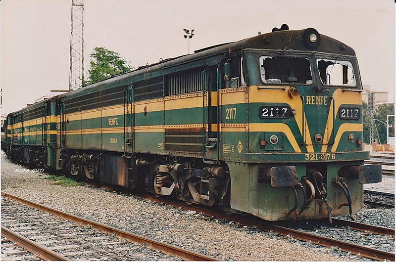 190146.1.jpg