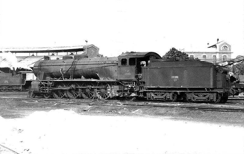 2050Tarragona28466.jpg