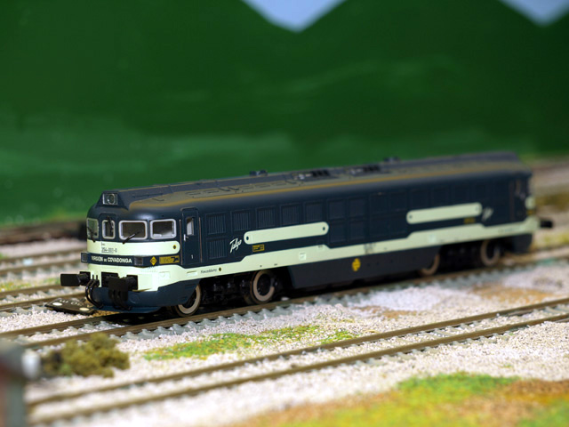 PB042232.JPG