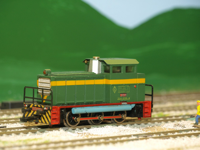 PB052237.JPG