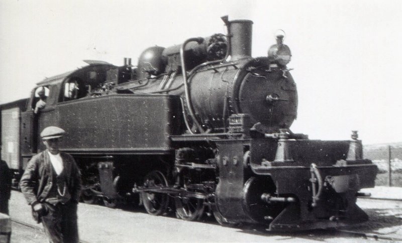 190146.1.jpg