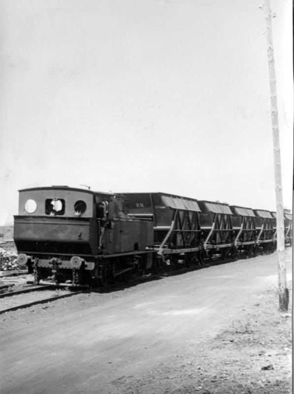 190146.jpg