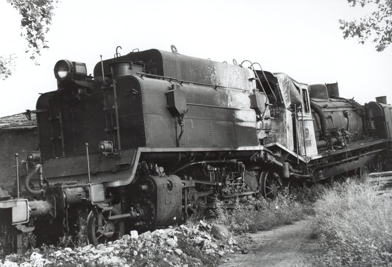 282F-0430 en Valencia Alameda el 02-10-1963(1).jpg