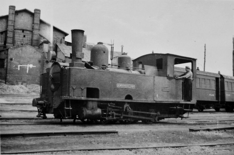 936.jpg