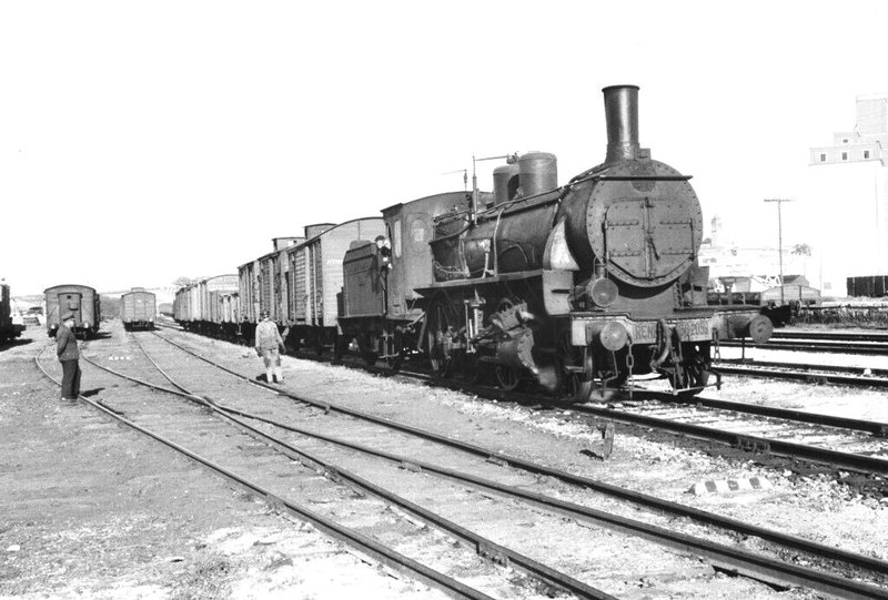 130-2059 MARCHENA 1966.jpg