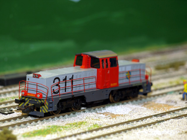 PB042211.JPG
