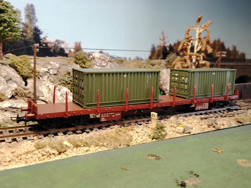 RIVAROSSI_HR6612_1.jpg
