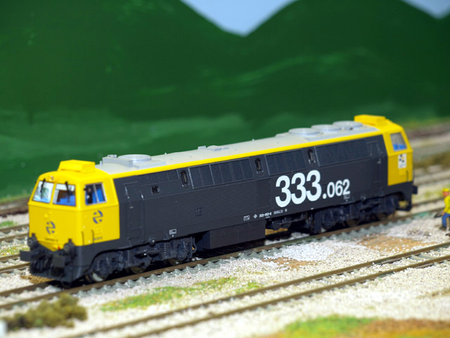 PB042214.JPG