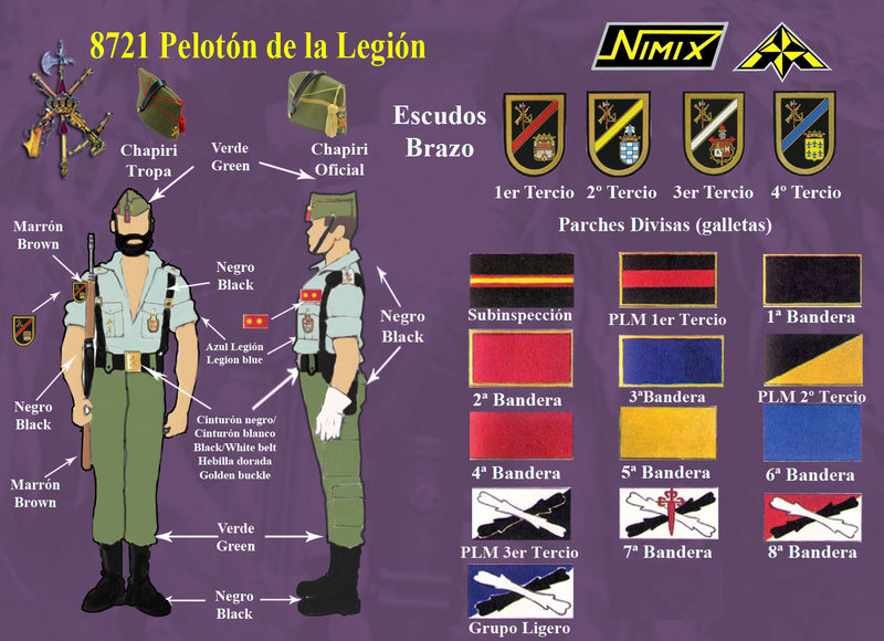 LEGION_3.jpg