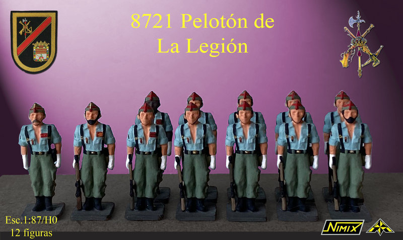 LEGION_4.jpg
