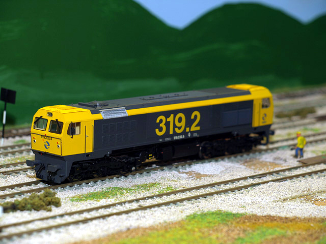 PB042215.JPG