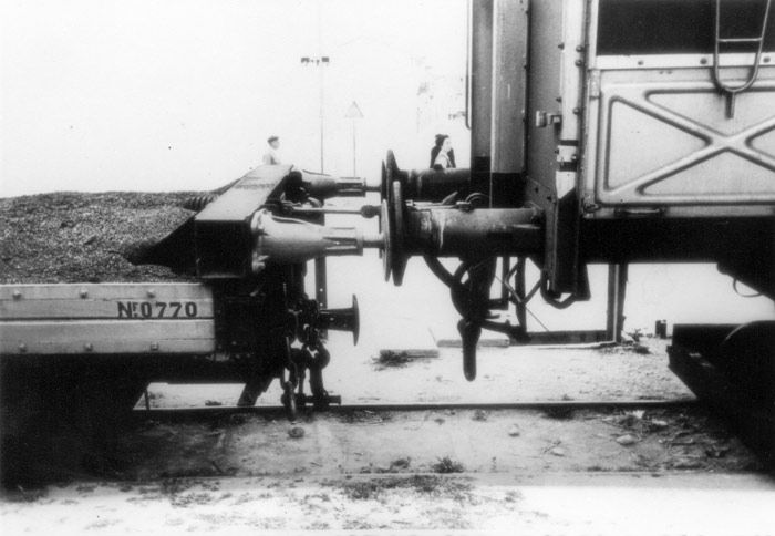 190143.jpg
