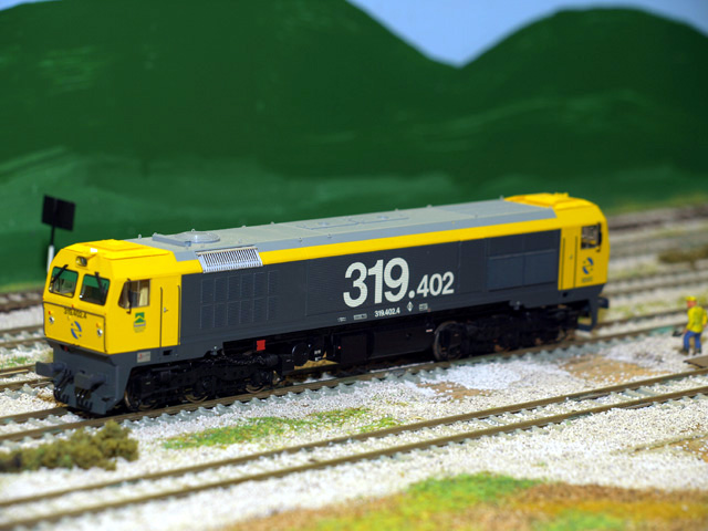 PB042216.JPG