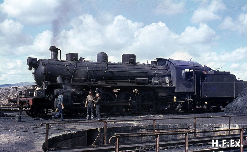 190143.jpg