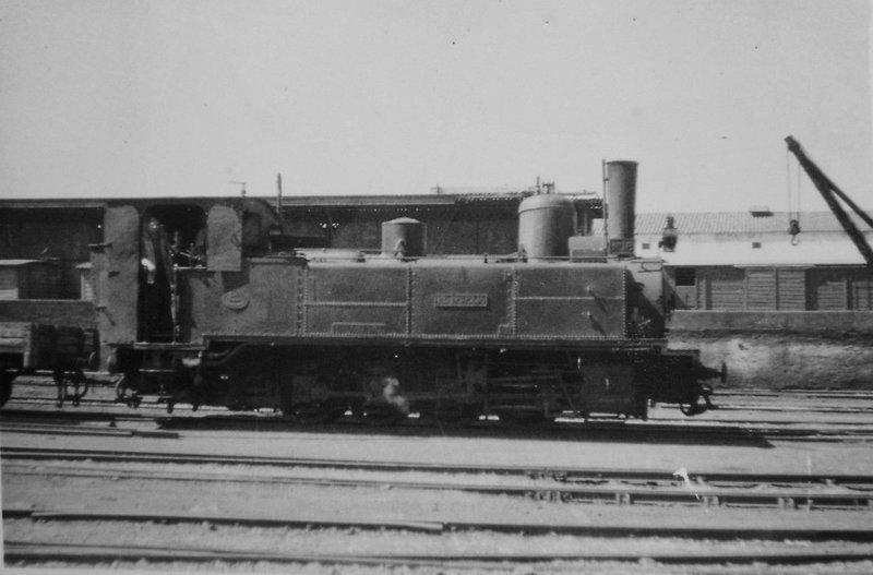 935.jpg