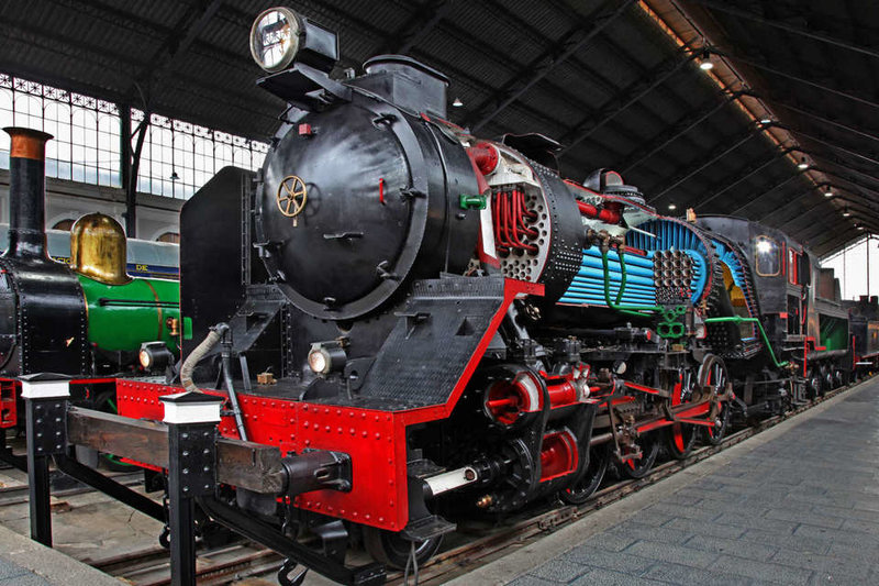 museo-del-ferrocarril_00000000_240716151437_960x640.jpg