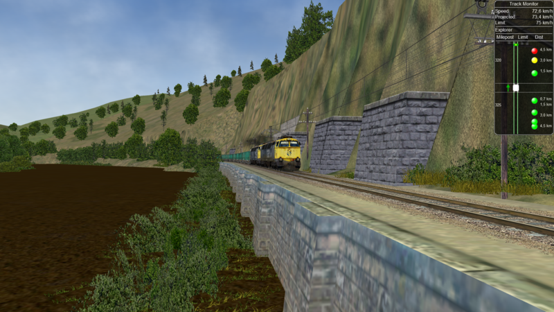 Open Rails 2024-09-07 02-46-46.png