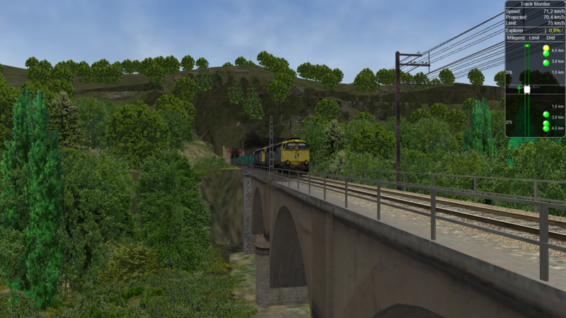 Open Rails 2024-09-07 04-01-40.png