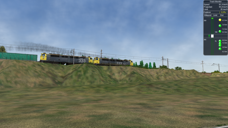 Open Rails 2024-09-07 04-08-02.png