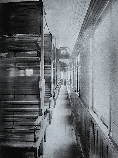 Verderón interior.jpg