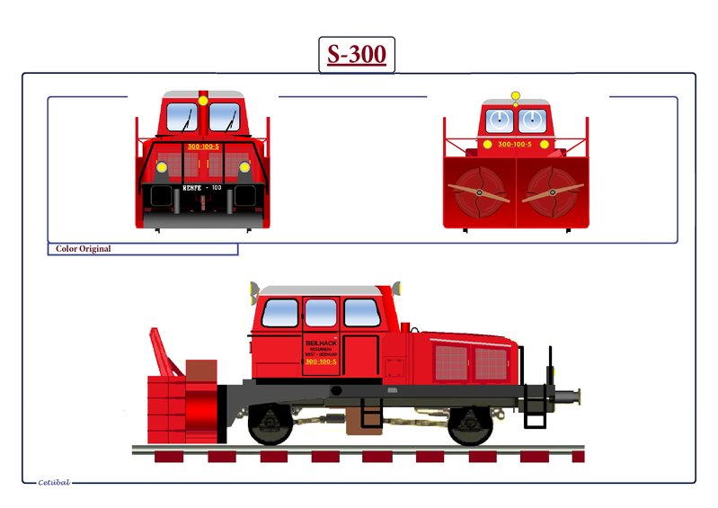 S-300 (2).jpg