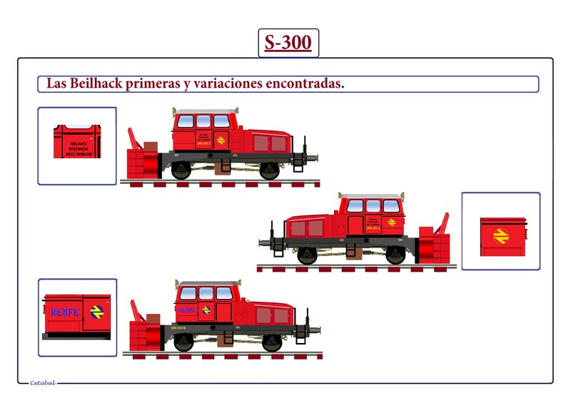 S-300 (3).jpg