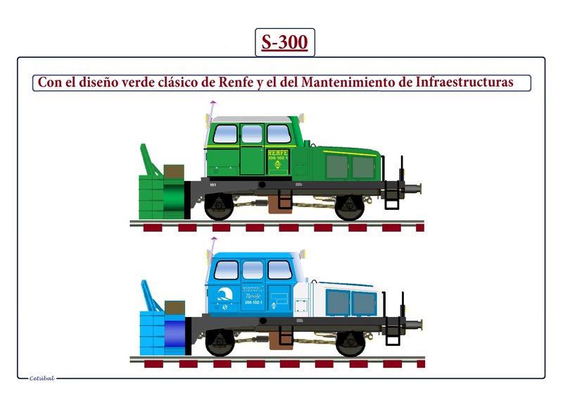 S-300 (4).jpg