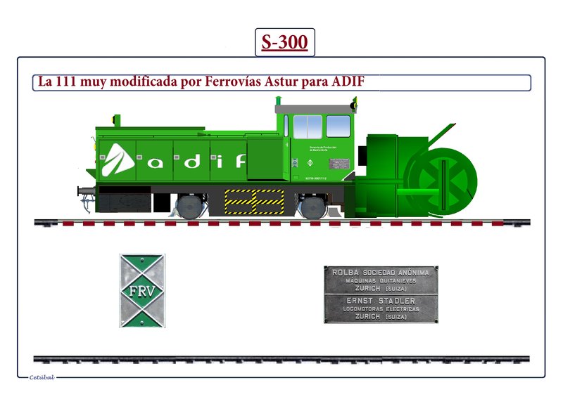 S-300 (6).jpg