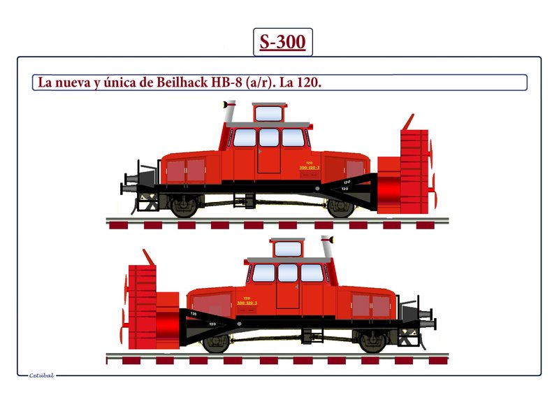 S-300 (7).jpg