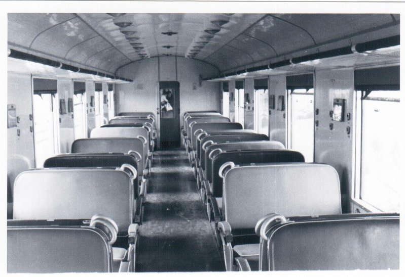 interior BB1600.jpg