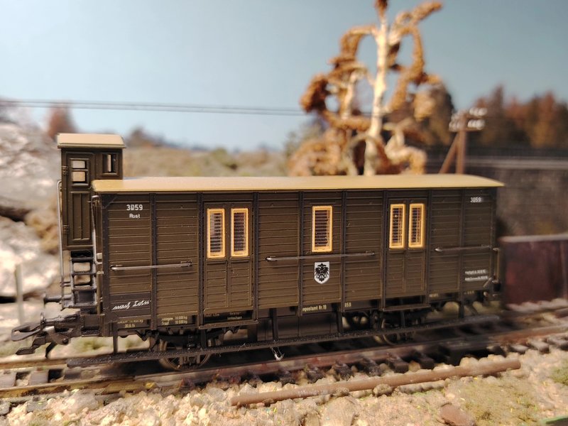 MARKLIN_4500_1.jpg