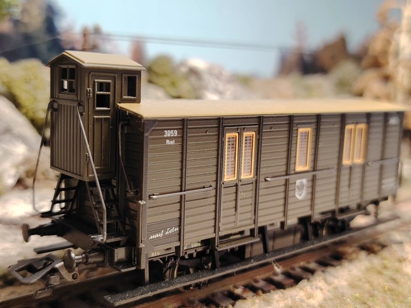 MARKLIN_4500_2.jpg