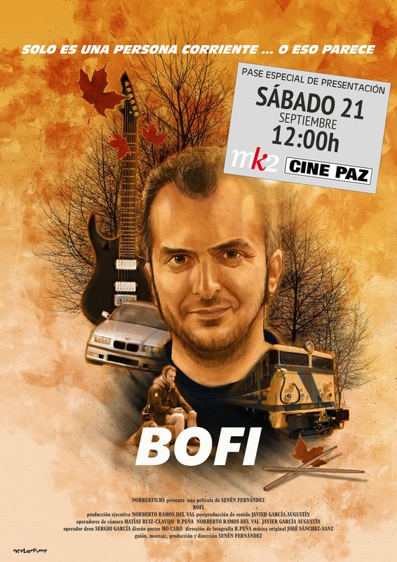 BOFI poster baja pasepaz.jpg
