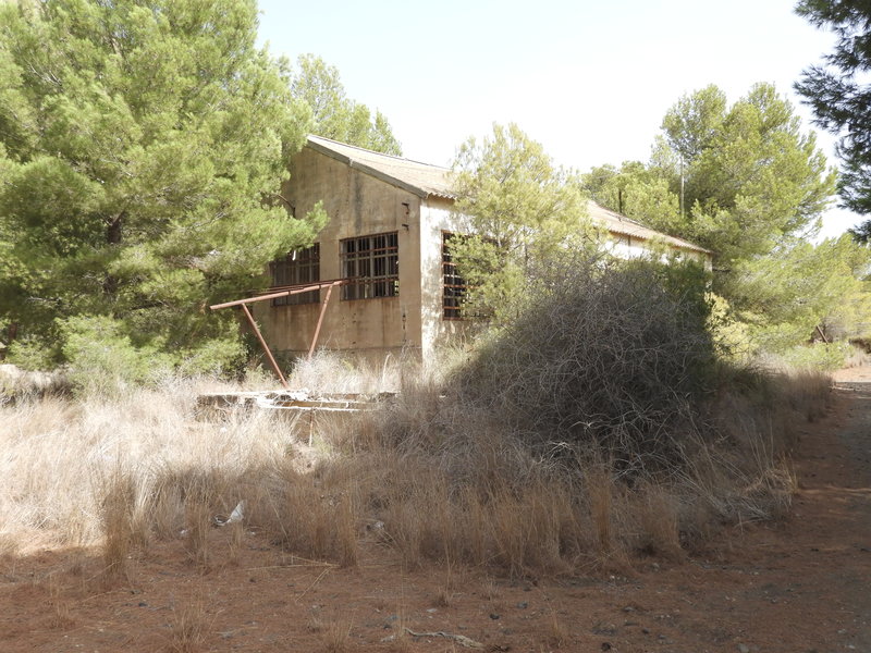 DSCN7266.JPG