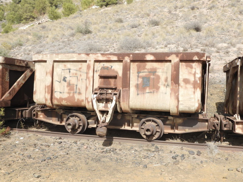 DSCN7276.JPG