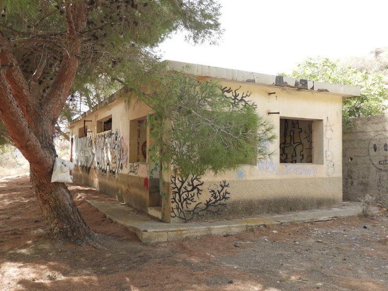 DSCN7283.JPG