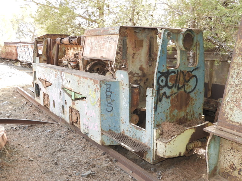 DSCN7290.JPG