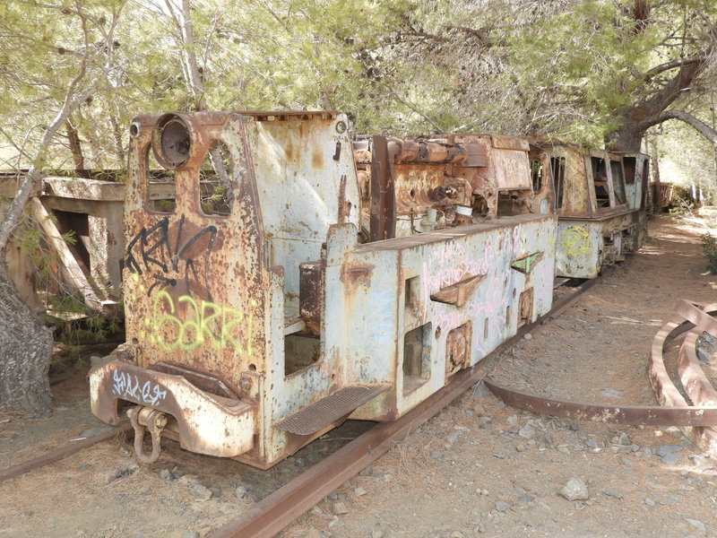 DSCN7295.JPG