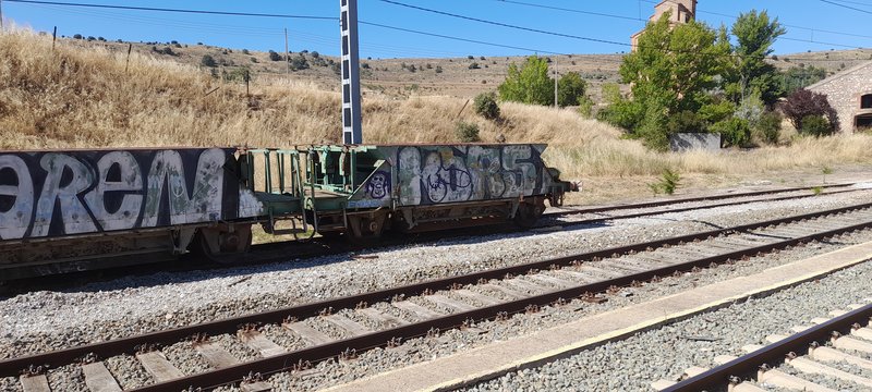 20240816_165245.jpg