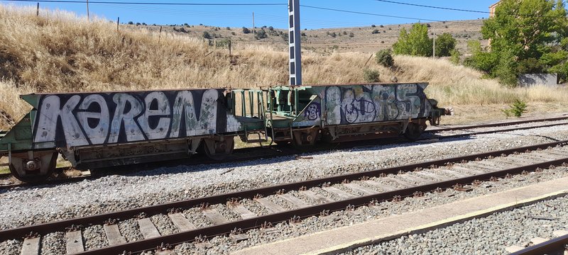 20240816_165248.jpg