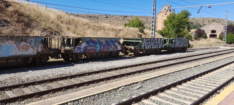 20240816_165428.jpg