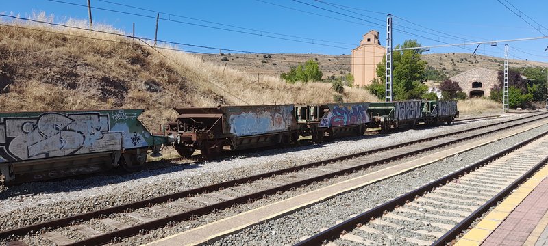 20240816_165451.jpg