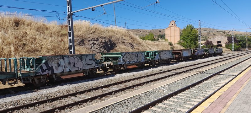 20240816_165518.jpg