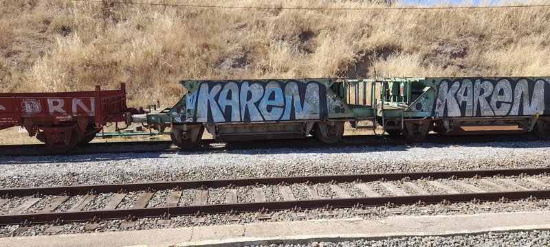 20240816_165539.jpg