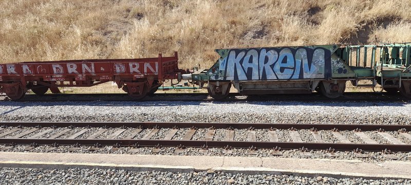 20240816_165542.jpg